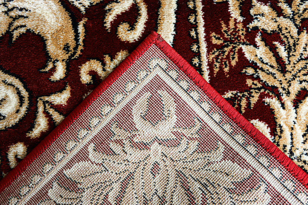 covor-bisericesc-grena-colt-finisaj