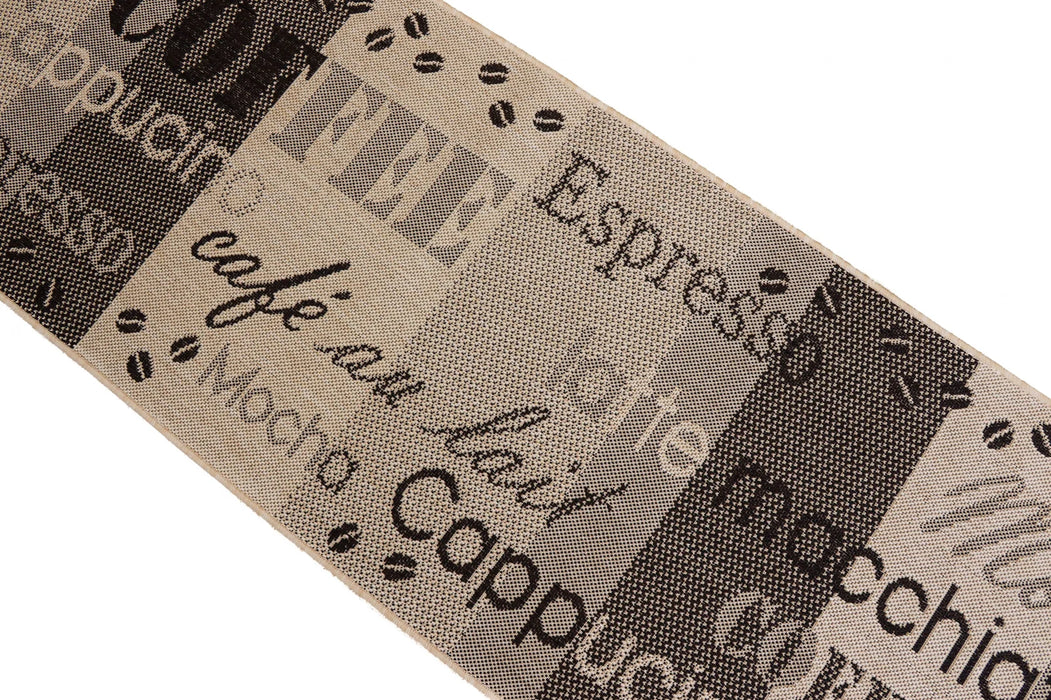 covor bucatarie antiderapant, material calitativ