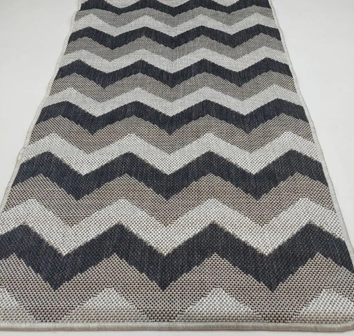 covor-bucatarie-antiderapant-gri-model-zigzag