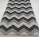 covor-bucatarie-antiderapant-gri-model-zigzag