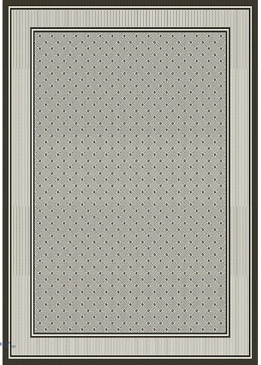 Covor bucatarie antiderapant gri modern, covor bucatarie lavabil si rezistent pentru bucatarie