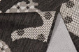 covor-bucatarie-gri-textura-antiderapanta