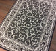 Covor bucatarie maro modern rezistent model elegant pentru utilizare zilnica