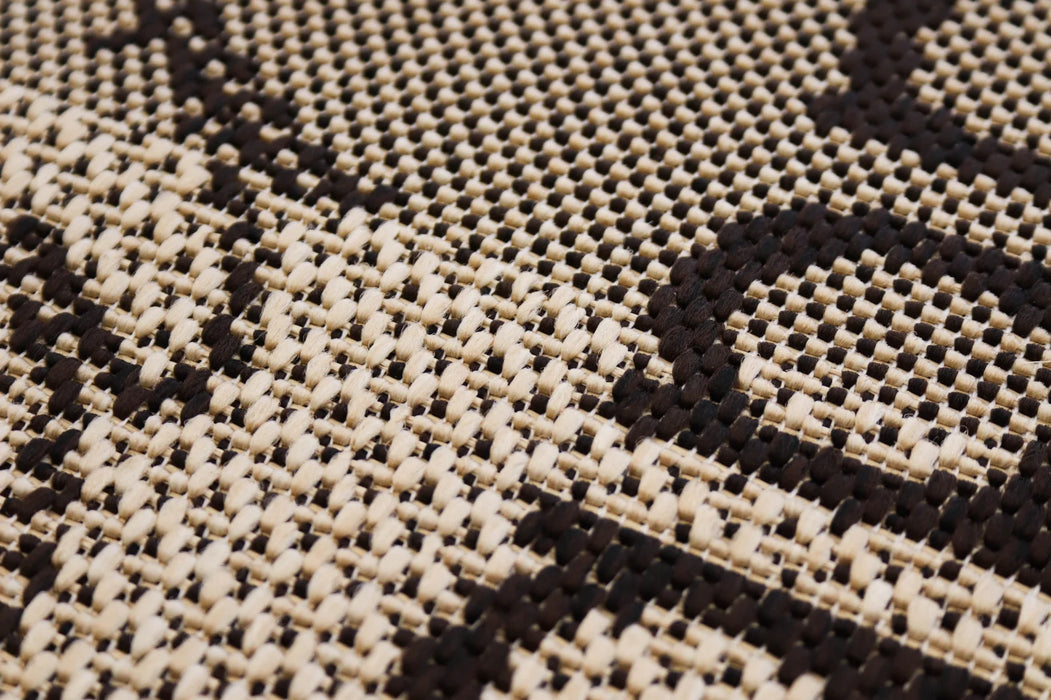 Material durabil covor bucatarie rezistent la uzura