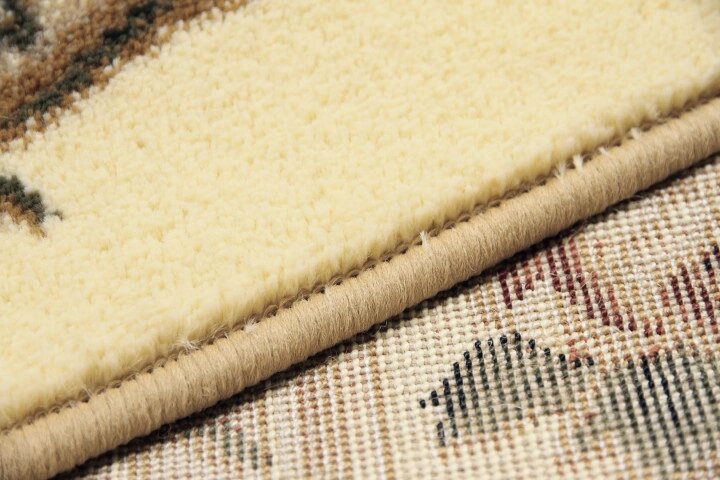 covor-clasic-crem-bej-detaliu-grosime