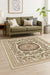 covor-clasic-crem-bej-in-living-model-ornamental