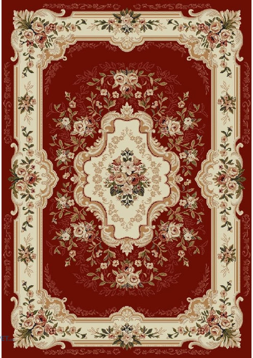 covor-clasic-grena-ambient-living