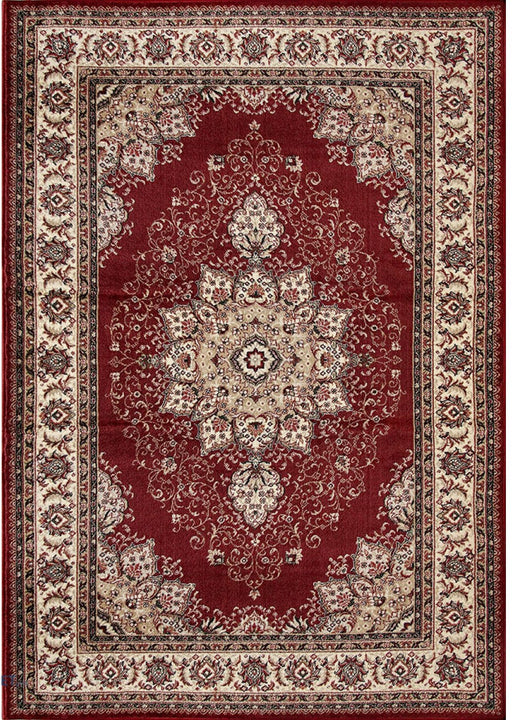 covor-clasic-grena-living-dormitor