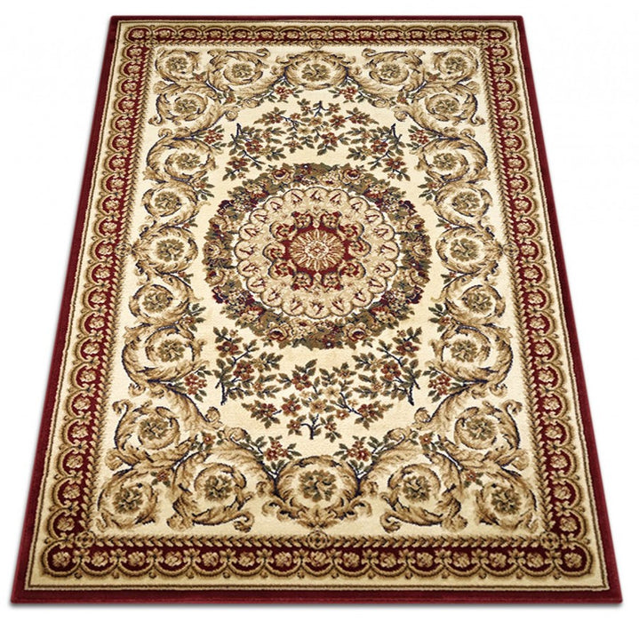 covor-clasic-grena-model-ornamental-perspectiva