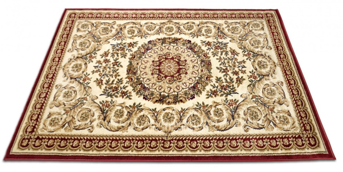 covor-clasic-grena-model-ornamental-vedere-produs