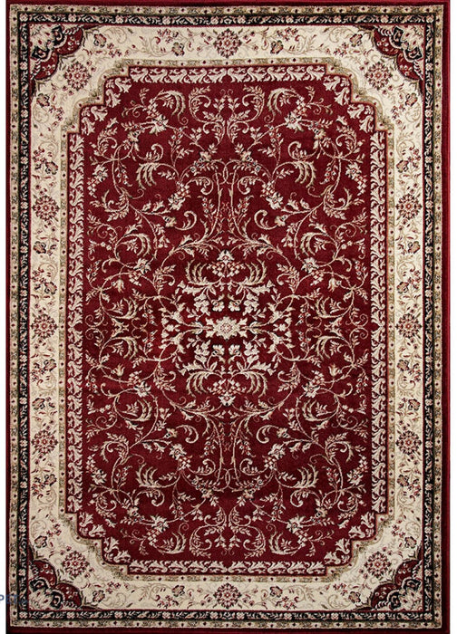 covor-clasic-grena-model-traditional