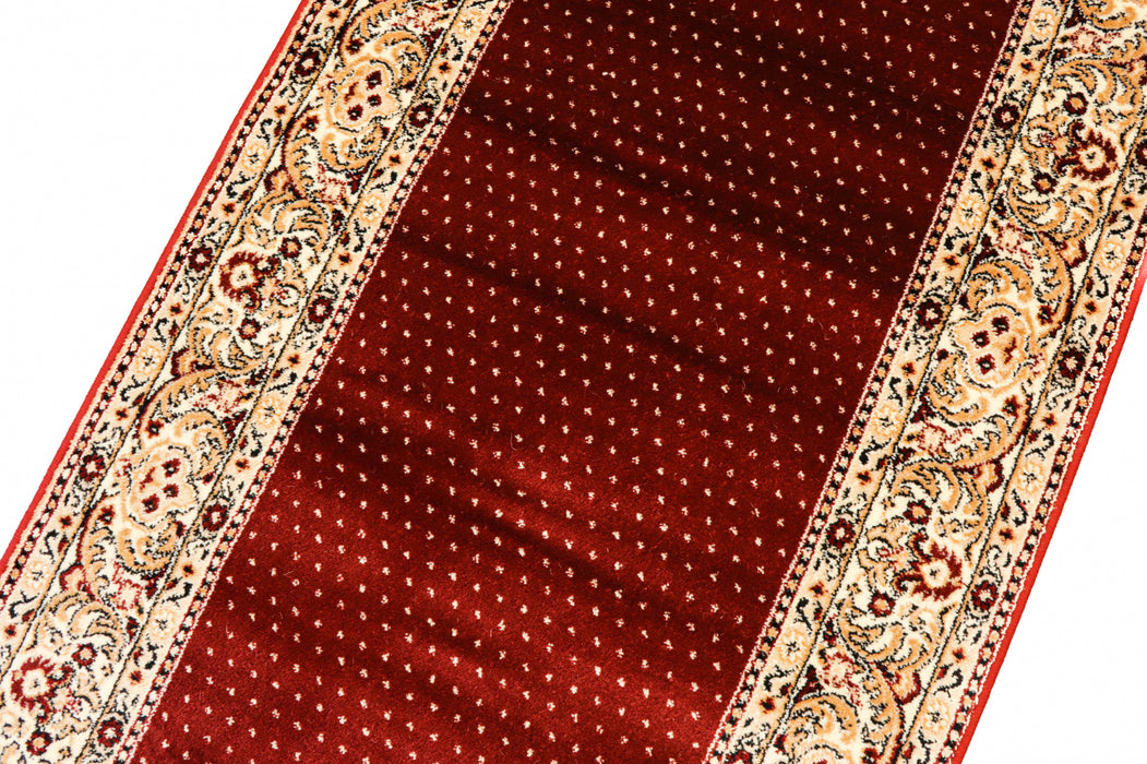 covor-clasic-grena-model-traditional