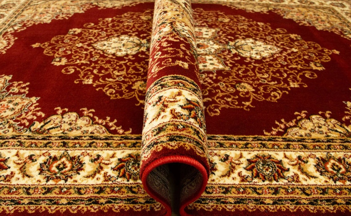 covor-clasic-grena-model-traditional