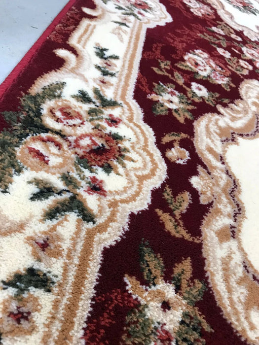 covor-clasic-grena-textura-grosime