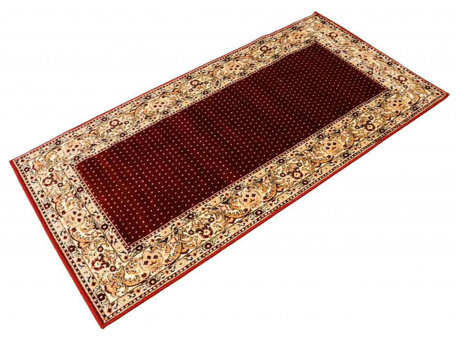 covor-clasic-grena-vedere-oblica