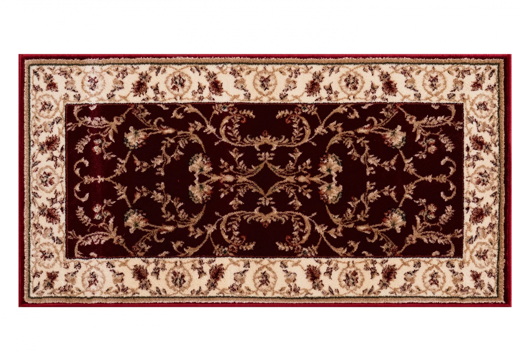 covor-clasic-grena-vedere-orizontala