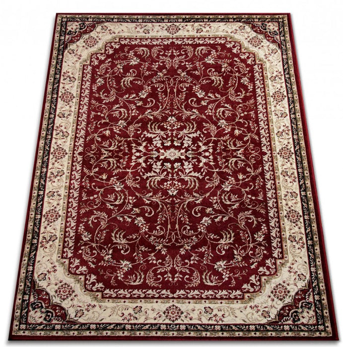 covor-clasic-grena-vizualizare-laterala