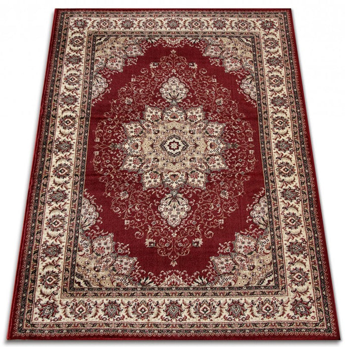 covor-clasic-grena-vizualizare-laterala