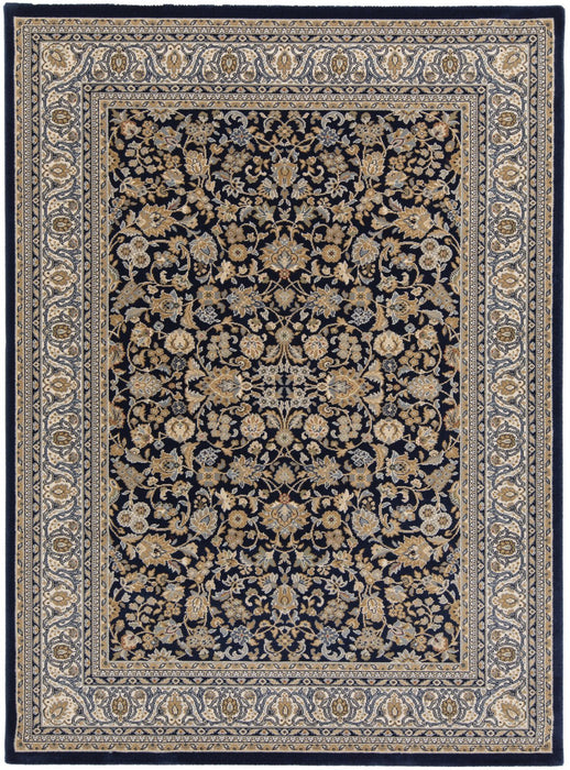 Covor Clasic Living, Model Kara 8746 - 6