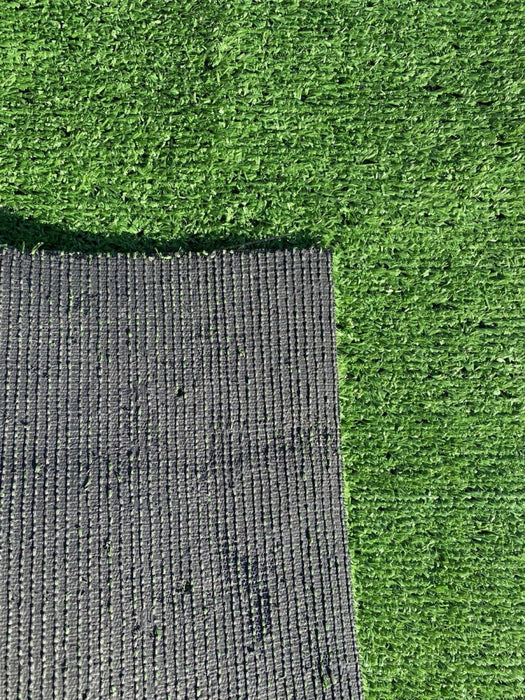 Covor Gazon Iarba Artificiala, Inaltime fir 10 mm, Diverse Dimensiuni 7