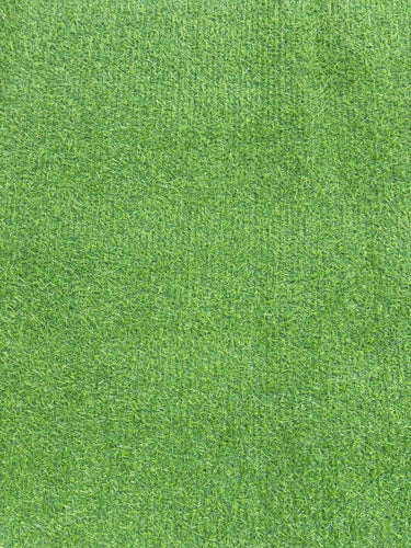Covor Gazon Iarba Artificiala, Inaltime fir 10 mm, Diverse Dimensiuni