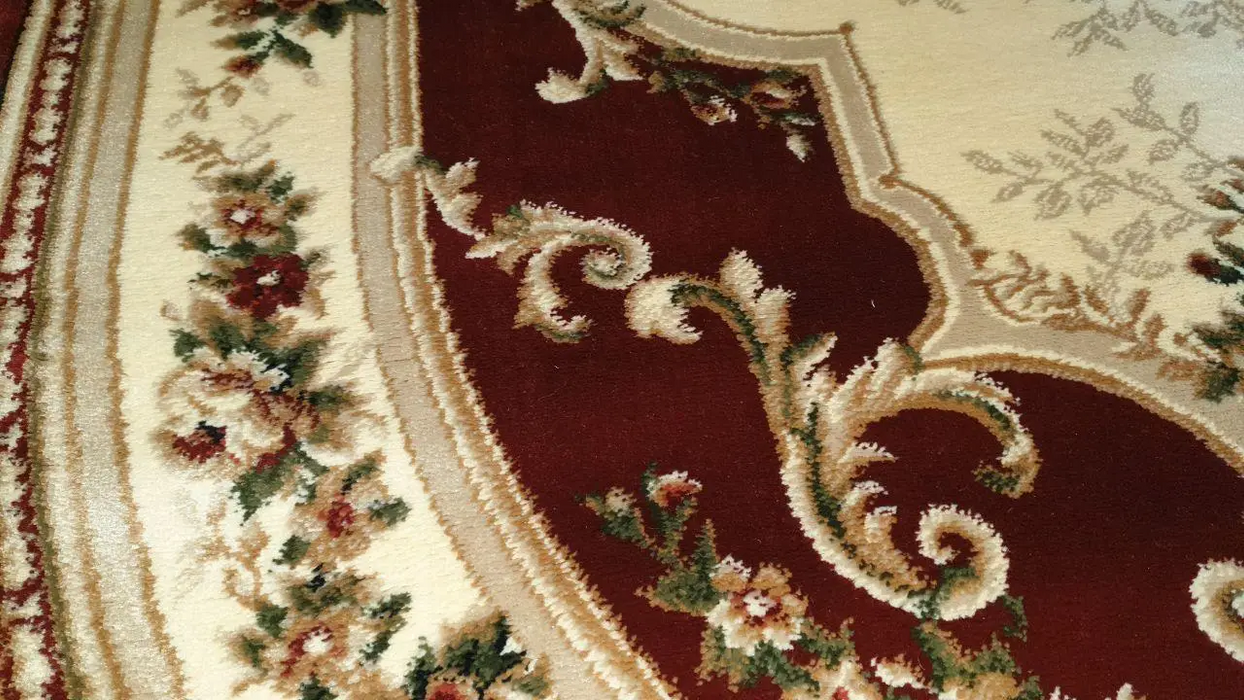 covor-grena-floral-detaliu-lateral