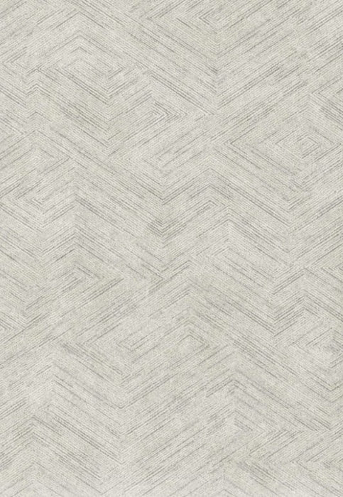 Covor hol crem gri traversa moderna pentru hol lung si coridor