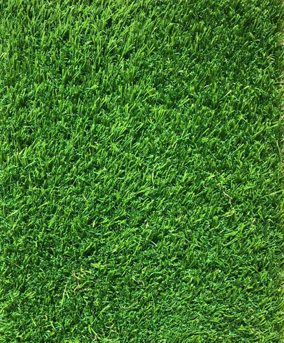Covor Gazon Iarba Artificiala Sri Lanka Inaltime fir 30 mm, Diverse Dimensiuni