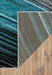 covor living modern cu suport stabil ideal pentru siguranta si confort