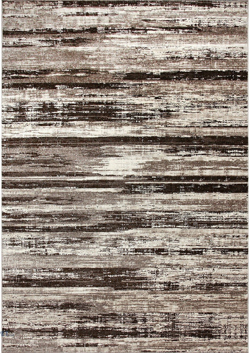 covor-maro-bej-modern-model-texturat