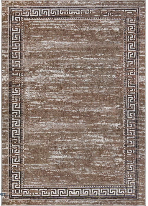 covor-modern-abstract-bej