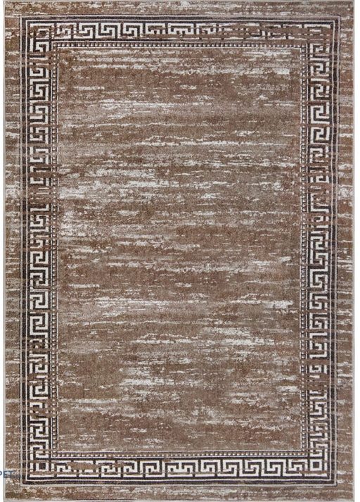 covor-modern-abstract-bej