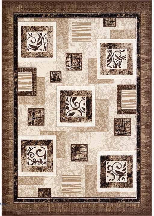 covor-modern-geometric-maro-bej-vedere-completa