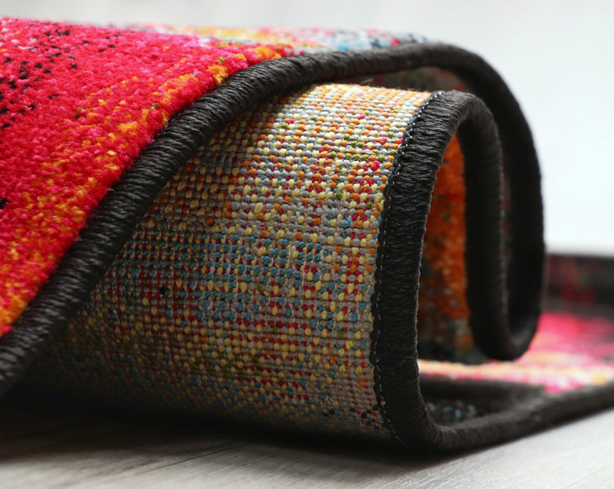 Covor Modern Kolibri Brush 11017