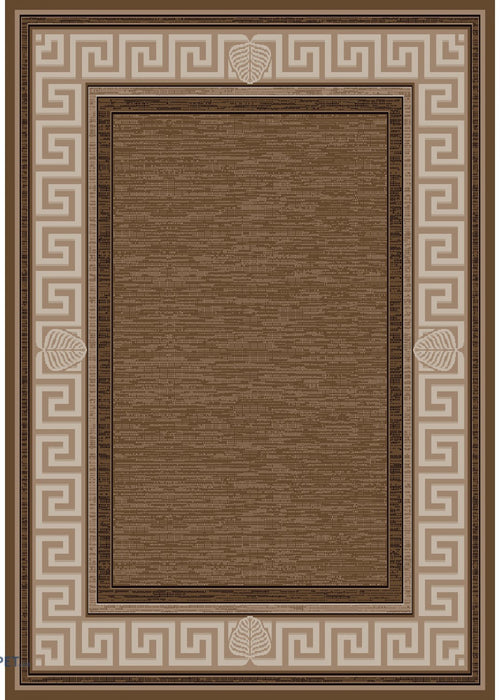 covor-modern-maro-model-geometric-vedere-completa