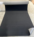 covor negru premium pentru evenimente decor elegant si atmosfera rafinata