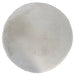 Covor pufos crem tip blanita, textura fina si placuta la atingere, ideal pentru confort si relaxare