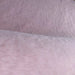 Covor pufos roz tip blanita, textura fina si placuta la atingere, ideal pentru confort si relaxare