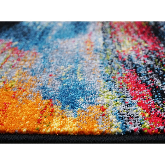 Covor Modern Kolibri Brush 11017