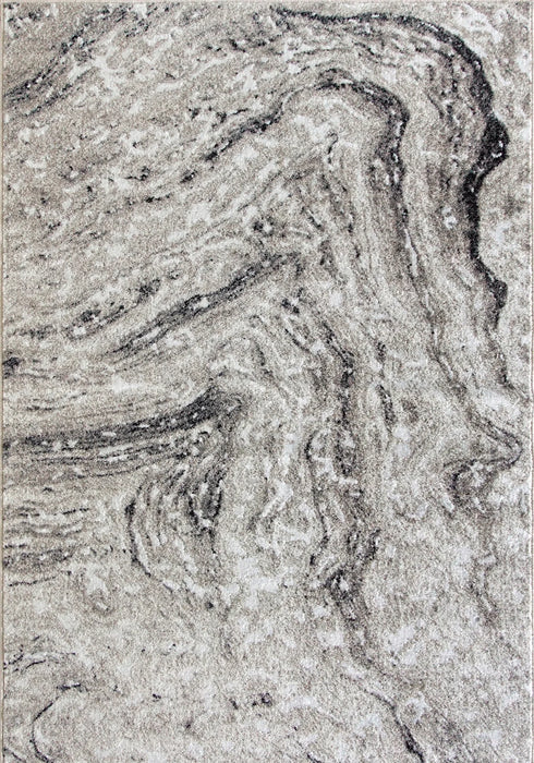 detaliu-textura-model-marmurat-covor-modern-gri-bej