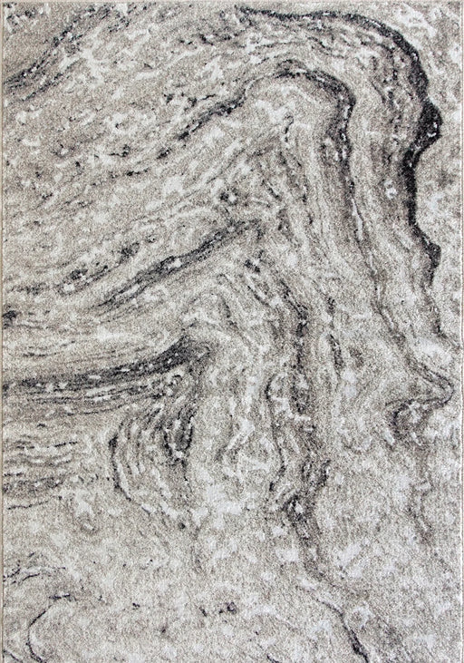 detaliu-textura-model-marmurat-covor-modern-gri-bej