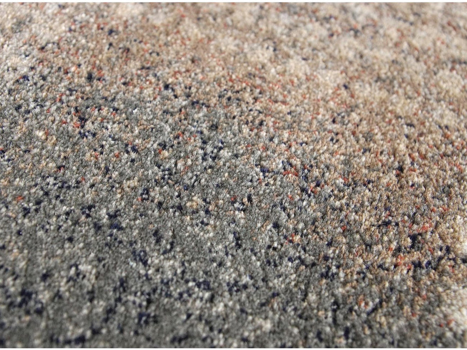 Detaliu textura model geometric bej gri cu finisaj modern si design contemporan elegant