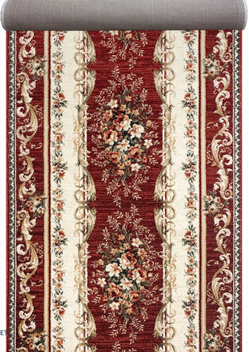 Traversa Covor Lotos 535 Latime 70 cm