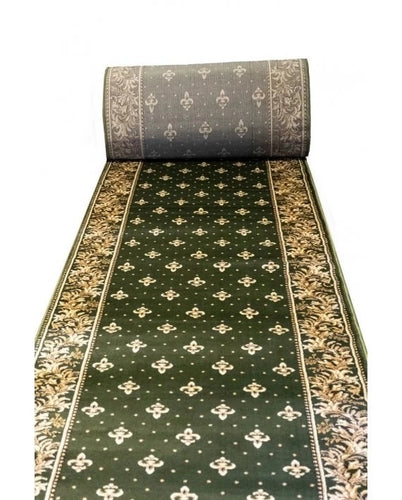 Traversa Covor Lotos 15033 Latime 150 cm