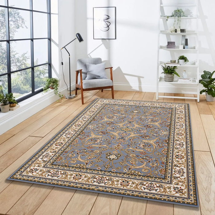 Covor Persan Amina 27001