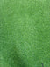 Rulou gazon artificial 15 mm verde pentru gradina terasa si balcon
