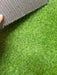 Gazon artificial verde 15 mm pentru balcon modern covor iarba artificiala