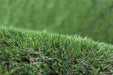 gazon artificial 38 mm pentru gradina terasa si balcon aspect natural si rezistent