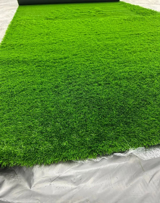 Gazon artificial 40 mm pentru curte si gradina covor iarba artificiala exterior