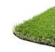 fire inalte gazon artificial 38 mm iarba sintetica realista pentru gradina